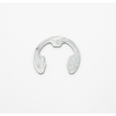 Ring-Federring IVECO 17087879