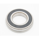Lager Fur Getriebe IVECO 1905490