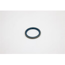 Ring-Wellendichtring IVECO 2476049