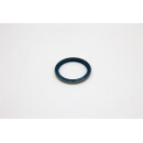 Ring-Wellendichtring IVECO 2476049