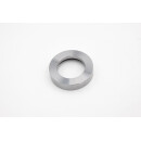 Ring-Druckring IVECO 2477952
