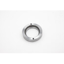 Ring-Druckring IVECO 2477952