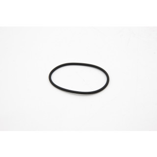 Ring-O-Ring IVECO 17284181