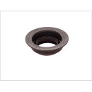 Ring-Wellendichtring IVECO 40101723
