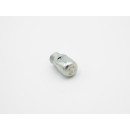 Entluefter IVECO 17999691