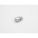 Entluefter IVECO 17999691
