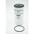 Kraftstoff-Vorfilter Patrone IVECO 2997378