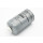 Kraftstoff-Vorfilter Patrone IVECO 2992662