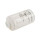 Kraftstoff-Vorfilter Patrone IVECO 2992662