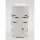 Patrone-Motoroel Filterpatrone IVECO 2995561