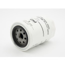 Patrone-Motoroel Filterpatrone IVECO 2995655