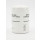 Patrone-Motoroel Filterpatrone IVECO 2995655