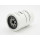 Patrone-Motoroel Filterpatrone IVECO 2995655