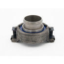 Lager-Drucklager IVECO 2996147