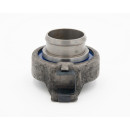 Lager-Drucklager IVECO 2996147