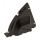 Abdeckung IVECO 3802207