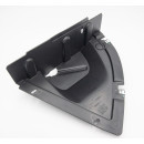 Abdeckung IVECO 3802208