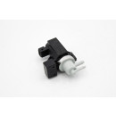 Ventil-Magnetventil IVECO 46768250