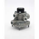 Ventil-Relaisventil IVECO 41211333