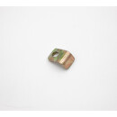 Halter IVECO 4897536