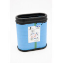 Patrone-Luftffilterpatrone IVECO 42558097