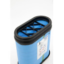 Patrone-Luftffilterpatrone IVECO 42558097