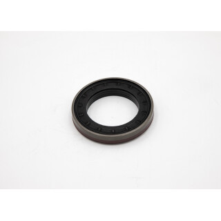 Ring-Wellendichtring IVECO 40102133