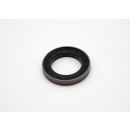 Ring-Wellendichtring IVECO 40102133