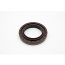 Ring-Wellendichtring IVECO 40102133