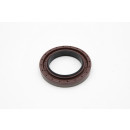Ring-Wellendichtring IVECO 40102133
