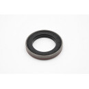 Ring-Wellendichtring IVECO 40102133