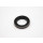 Ring-Wellendichtring IVECO 40102133