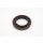 Ring-Wellendichtring IVECO 40102133