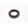 Ring-Wellendichtring IVECO 40102133