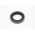 Ring-Wellendichtring IVECO 40102133