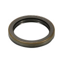 Ring-Wellendichtring IVECO 40102273