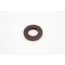Ring-Wellendichtring IVECO 40102763