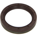 Ring-Wellendichtring IVECO 40102773