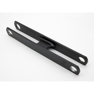 Stange-Druckstange IVECO 41007813