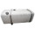 Behaelter-Kraftstoffbehaelter IVECO 41042553