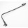 Rohr IVECO 41215700