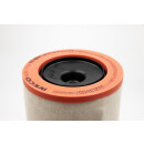 Patrone-Luftffilterpatrone IVECO 41297101