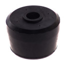 Lager-Gummimetallager IVECO 42073324