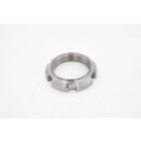 Mutter-Nutmutter IVECO 42102312