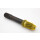 Welle IVECO 42102318