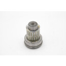 Bolzen-Planetenbolzen IVECO 42102462