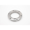 Deckel-Lagerdeckel IVECO 42102599