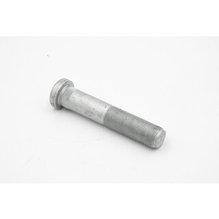 Bolzen-Radbefestigungsbolzen IVECO 42127244
