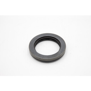 Ring-Wellendichtring IVECO 42129137