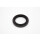Ring-Wellendichtring IVECO 42129137